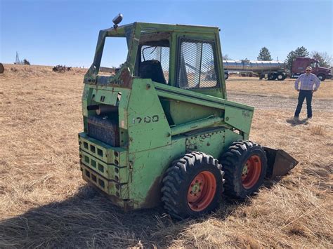 mustang 1700 skid steer e skid steer|mustang 1700 skid steer problems.